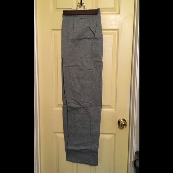 NWT Nike Therma Men’s Training Pants - Picture 2 of 6